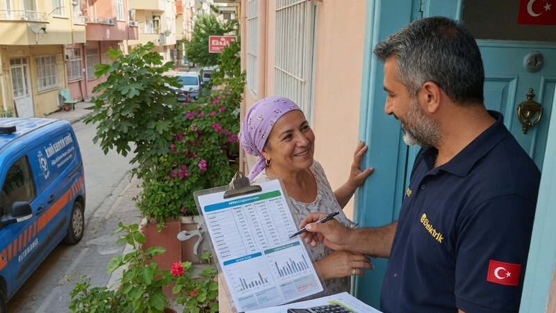 Acil elektrikçi ne zaman aranmalı İzmir Acil elektrikçi ne zaman aranmalı İzmir